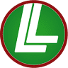 Dellmar transportes