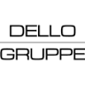 DÜRKOP GmbH / Opel, Peugeot und Kia Standort Hoppegarten