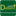 Anki Steam عنكي ستيم