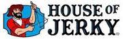 Dells House Of Jerky