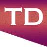 Treusdell Salon & Spa