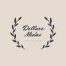 Delluxe Modas