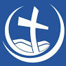 Dellwood Baptist Church