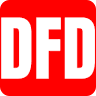 Delmar Fire District