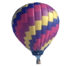 Delmarva Balloon Rides