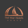 Hotel Del Mar Venus