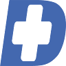 DELMED MEDICAMENTOS