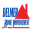 Delmer Home Improvements & Services