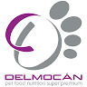 Delmocan Pet Food Nutrition