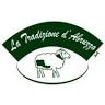 La Tradizione D’Abruzzo-Del Monaco