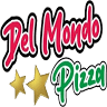 Del Mondo Pizza