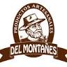 Productos Artesanales Del Montañés