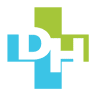 Delmont Medical Care