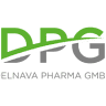Delnava Pharma GmbH