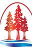 Del Norte Healthcare District
