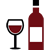 Enoteca Delodi