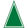 Deloney & Gandy Timber Inc