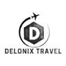Delonix Travel Services Pvt Ltd