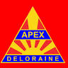 Deloraine Apex Caravan Park
