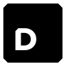 DELORENZO Marble & Stone Surfaces