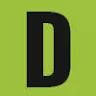 Delorie Countertops & Doors
