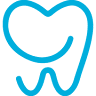 DeLorme Family Dentistry