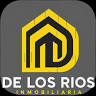 De Los Rios Inmobiliaria