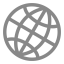 Delpak Pty Ltd