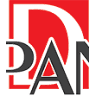 Delpanno Sistemi SRL