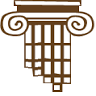 Delphi