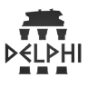 Restaurant Delphi