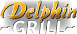 Delphin Grill