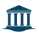 Delphin Law Accident and Injury Lawyers