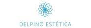 DELPINO ESTETICA