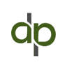 Delponte Plumbing & Heating