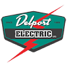 Delport Electric (2000) Ltd