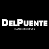 Del Puente • Metroplaza Jutiapa