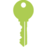 Locksmith Delray Beach LLC.