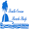 South Ocean Beach Shop
