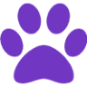 Magnolia Veterinary Clinic
