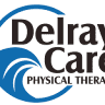 Delray Care Physical Therapy, LLC