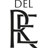Del Re Avv. Andrea