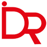 Indústria Mecânica Del Rio Ltda