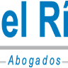 Del Río Abogados