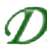 Del Rio Cleaners