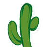 Del Rio Mexican Grill
