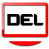 DELshop.bg