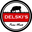 Delski's Prime Meats