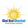 Del Sol Dental Group