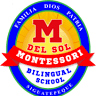 Del Sol Montessori Bilingual School